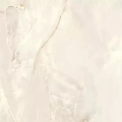 Фото Керамогранит Onice Beige Rect матовая 60x60 Узбекистан