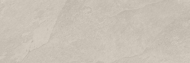 Фото керамогранит Stone Slate SLC.SW.IV.NT Италия