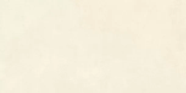 Фото Керамогранит Ennface ENLFT4009MT60120 Gypsum Cream Matt 600х1200х9 Индия