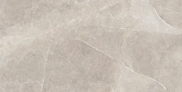 Фото Керамогранит Usak Seramik Swindon Mocha Polished 60x120 Турция
