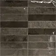 керамическая плитка Vilar Albaro Nairobi Slate 7,5x30