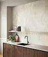 Керамогранит Piemme 05459 Pale Azure Lev Ret 120x280