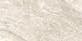 Керамогранит Roxy Beige матовый карвинг 1200x600 (D12063M)