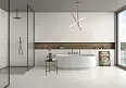 Керамогранит Geotiles Eterna Bone 60x120