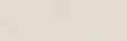 Плитка Tau Ceramica Portwall White Mate Rect 33,3x100