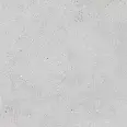 Керамогранит ZERDE TILE Dacite Grey 60x60