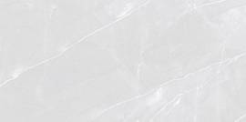 Керамогранит Armani Pulpis Bianco Carving 60x120 Фото Керамогранит Armani Pulpis Bianco Carving 60x120