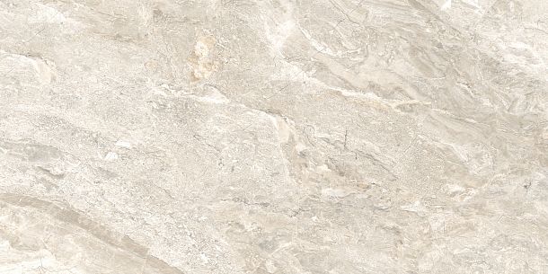 Фото Керамогранит Roxy Beige матовый карвинг 1200x600 (D12063M) Узбекистан