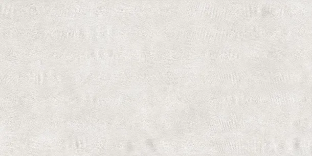 Фото Керамогранит Vitra K958032R0001VTER SandBark Белый Матовый R10B Ректификат 60x120 Турция