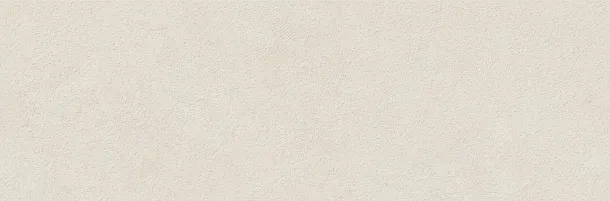 Фото Плитка Tau Ceramica Portwall White Mate Rect 33,3x100 Испания