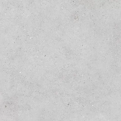 Фото Керамогранит ZERDE TILE Dacite Grey 60x60 Казахстан