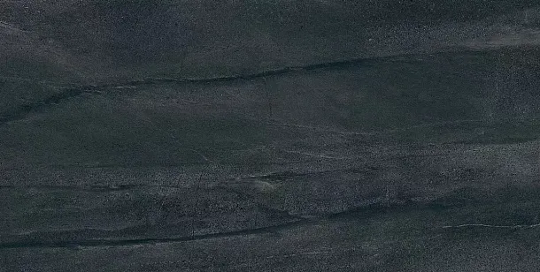 Фото Керамогранит Geotiles Lavica Mica Matt 60x120 Испания