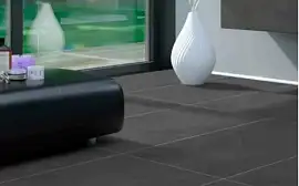 Molde Etili Seramik (Турция) Коллекция Molde Etili Seramik