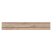 Фальшмозаика Selection Oak Trail SI01 неполированная 19x120 Фото Фальшмозаика Selection Oak Trail SI01 неполированная 19x120