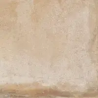 Фото Керамогранит Gambini Heartland Sand Nat 60.3x60.3