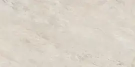 Фото Керамогранит K951803R Quarstone Белый Матовый 7Рек R10B 60X120