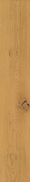 Фото Керамогранит Sichenia 196043 Parkett Tirol Satin Rett 20x120 Италия