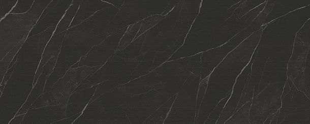 Фото керамогранит stone nero marquina SL.DM.CBL.RN италия