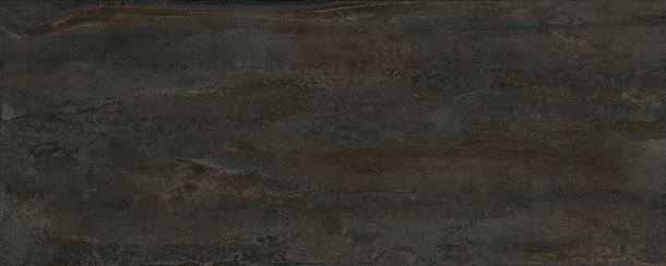 Фото керамогранит design metal DF.FS.MTBN.NT италия