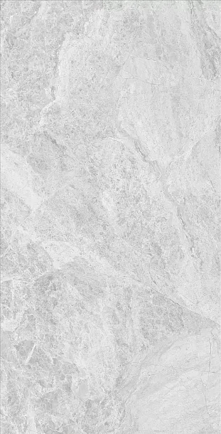 Фото Керамогранит Stellar Soft Polished (Gold) 60x120 (BHW-0041) Китай