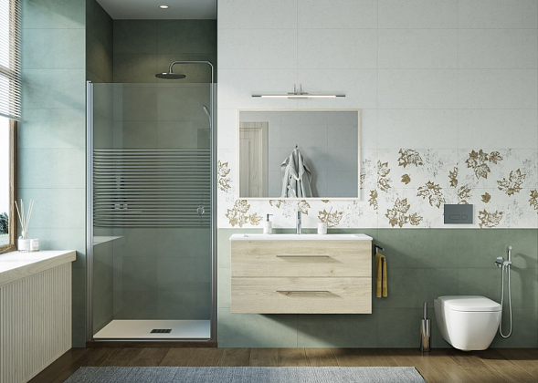 Фото Плитка Destiny milk 30х60 (00-00-5-18-00-11-3672) Россия