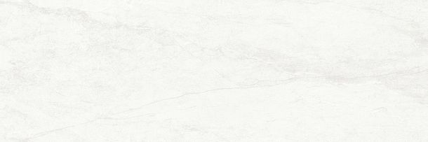 Фото Плитка Rocko 200x600 (TWA11ROK007) Россия