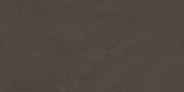 Фото Керамогранит Laparet Sandstone Brown Pro Коричневый Матовый R10Gr Str Cb 60Х120 Индия