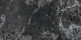 Фото Керамогранит Galaxy Glamour 60х120