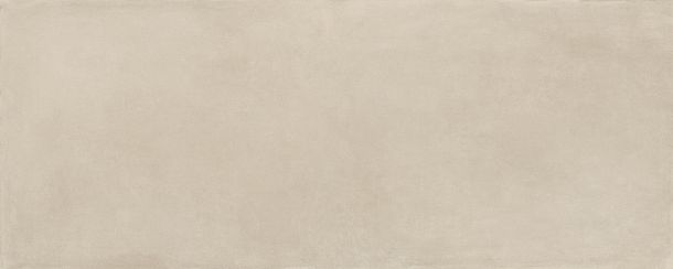 Фото керамогранит design cement (DF.FS.CMIV.NT) 3000x1200x3,5 италия