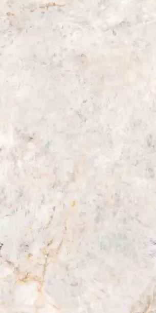 Фото Керамогранит Sensi Gems Crystal Ret 60X120 (PF60005704) Италия