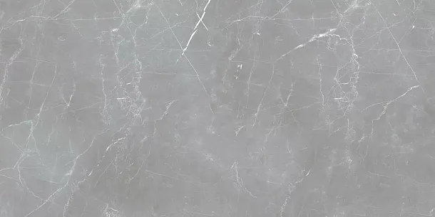 Фото Керамогранит Arion Gray Dark 20mm 59.7x119.7 (IRN000030) Индия