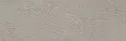 Плитка Tau Ceramica Portwall Rlv. Bloom Greige Mate Rect 33,3x100