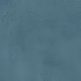 Керамогранит Ennface ENCLR6068MT2020 Compass Denim Matt 200х200х8