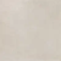 Фото Керамогранит BERLIN NATURAL LAPADO 75х75