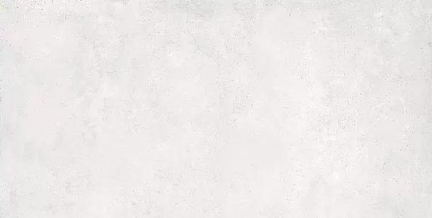 Фото Керамогранит Geotiles Carnaby Blanco Matt 60х120 Испания