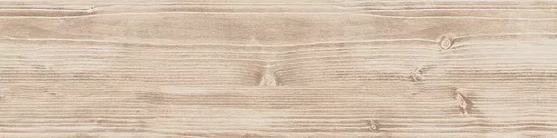 Фото Керамогранит Fernando бежевый 14,7х59,4 Беларусь