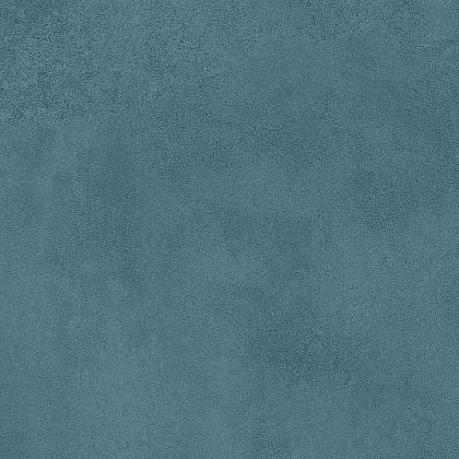 Фото Керамогранит Ennface ENCLR6068MT2020 Compass Denim Matt 200х200х8 Индия