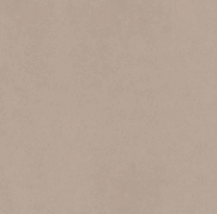 Фото Керамогранит CA00 Cave неполированный 60x60 Россия