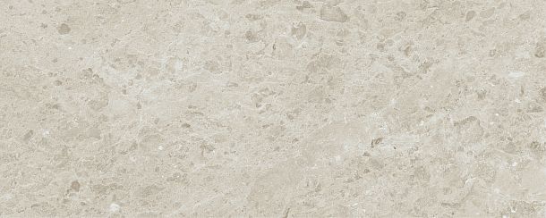 Фото керамогранит Stone Design Stones SL.RR.PDG.DNA Россия