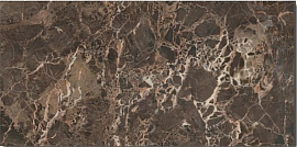 Фото Керамогранит Emperador Lap Rt (A2N4) 120X278