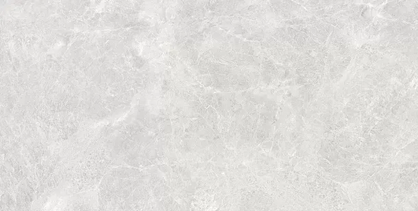Фото Керамогранит Runa Bianco светло-серый Матовый Структурный 60х120 Индия