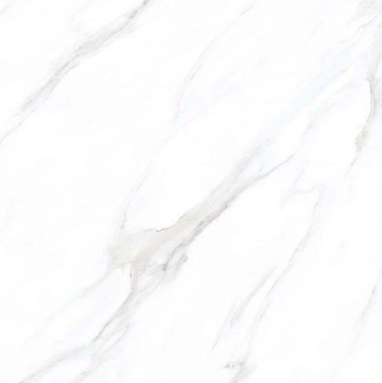 Фото Керамогранит Antic White mat 60x60 Индия