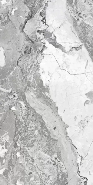 Фото Керамогранит Calypso 80x160 Индия