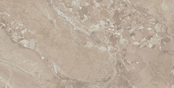 Фото Керамогранит OM02 Oceanmist неполированный 60x120 Россия