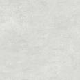 Керамогранит geotiles talo ceniza 60x60
