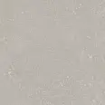 Керамогранит Kerama Marazzi Касабланка серый светлый матовый 20x20x0,8 (KM2020G0011N)