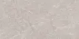 Керамогранит Laparet Geo Grey Серый Матовый Карвинг 80Х160