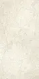 Керамогранит Lea Ceramiche LGXAL15 Anthology 01 White Natural RT 9.5mm 60x120