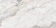 Керамогранит Gravita Mountain Natural Lappato Carving 80x160