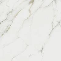 Фото Керамогранит K947789R SilkMarble Калакатта Оро Матовый R9 Ректификат 60х60